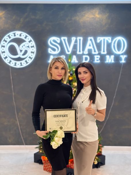 Individuelle Microneedling Schulung Microneedling Schulung